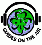 Guides on the Air