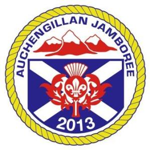 auchengillanjamboree2013_logo