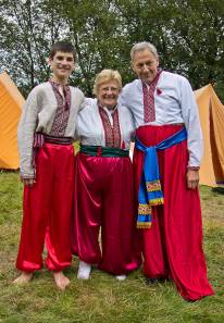 Kai-and-Peter-in-costume