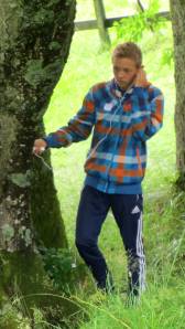 The-trees-are-talking-to-me