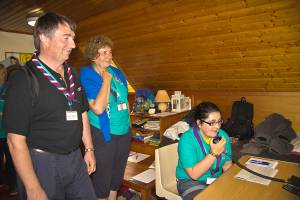 Wayne-watches-Steph-operati