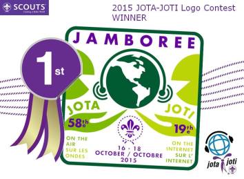 jota-joti-logo-winner-2015