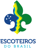 União_dos_Escoteiros_do_Brasil
