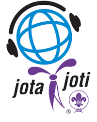 jotajoti-logo